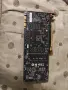 NVIDIA GTX 1080 8gb Msi, снимка 2