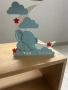 персонализирана декорация, снимка 1