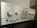 Усилвател Marantz PM 250, снимка 3