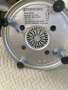 Блендер Cookworks,стъклена  кана,500w, снимка 2