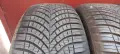 205 55 16 ВСЕСЕЗОННИ GOODYEAR , снимка 5