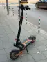 Електрическа тротинетка KuKirin G2 Max, снимка 3