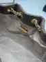 ⚜️ Дамски Чанти ⚜️, снимка 9