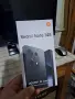 Redmi Note 14s  256 gb   8 ram, снимка 10