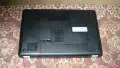 Pavilion G62 - Core i3, 8 GB RAM, 500 GB HDD, снимка 5