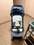 Лятна количка Easywalker , снимка 2