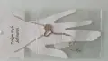 Колие.........., снимка 1