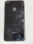 телефон Huawei Honor 8 lite , снимка 1