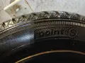 Djanti s gumi za VWGOLF, снимка 6