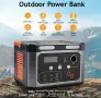 Станция за ток 600w, снимка 5