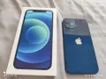 Apple Iphone 12 64Gb , снимка 1