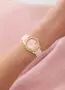 Дамски часовник Guess Mini Luna, снимка 2