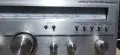 Nordmende HIFI Receiver RE 1050., снимка 3