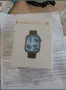 IHuawei watch fit5, снимка 1