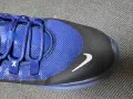  Nike air max blue номер 46, снимка 5