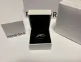 Pandora Пръстен Хидра, снимка 1