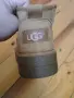 Дамски обувки UGG  , снимка 8