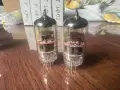 E88CC Tungsram. , снимка 3