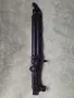 щик за АК 47 ,нов., снимка 2