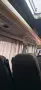 Iveco 50с18 20 места Irisbus , снимка 8