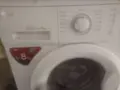 Продавам автоматична пералня , снимка 1