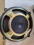 Бас оригинален Bose, снимка 1