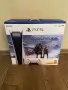 Конзола Playstation 5 Disc Edition 825GB, снимка 10