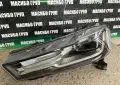 Ляв фар фарове за Great Wall Haval H6, снимка 1