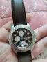 Часовник festina, снимка 1