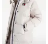 Зимно дамско яке Tommy jeans, снимка 1
