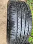Летни гуми GOODYEAR 19, снимка 4