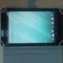 Продавам таблет DELL, снимка 1