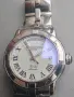 Raymond weil-Parsifal-automatic, снимка 1