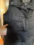 Дамски елек Massimo Dutti, размер М/L, снимка 10