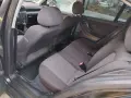 seat Leon 1.6 бензин, снимка 12