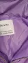 Bershka яке с качулка XS-S   , снимка 5