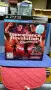  Игра за PS3 Dance Dance Revolution. , снимка 1