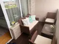 2-стаен + 3-стаен /44+61кв.м./, снимка 6