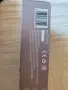 Ел четка за коса Remington , снимка 4
