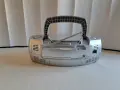 Радио със CD плейър Grundig RRCD 1300., снимка 6