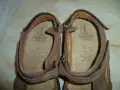 Giovanni by Ganter sandals №46, снимка 5