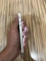 IPHONE 5 за ЧАСТИ, снимка 4
