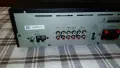 Onkyo TX-7820  Quartz Synthesized Tuner Amplifier, снимка 3
