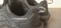 Asics gore tex 44 номер , снимка 7