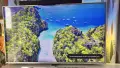 Philips 7300 series
4K UHD LED Android TV, снимка 3