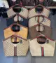 Gucci ✨Дамски Чанти , снимка 9