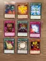 Ю-Ги-О! Карти | Yu-Gi-Oh!, снимка 4