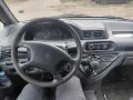 Citroen Jumpy 2.0 XDI на части !!!, снимка 6