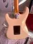 Fender American Professional II, снимка 5
