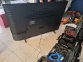 Телевизор Samsung UE55U8072FU, снимка 5
